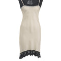 Abito midi 'Darling Slip'