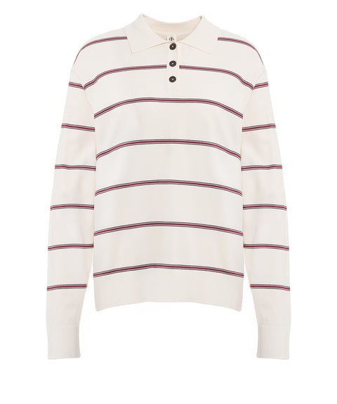 Pullover 'Madison'