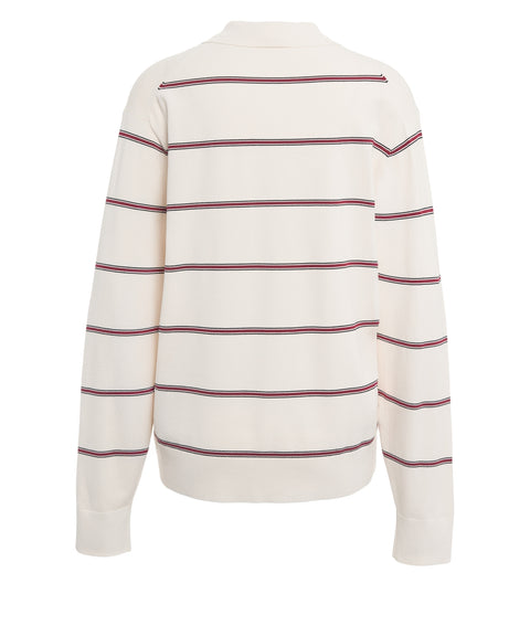 Pullover 'Madison'