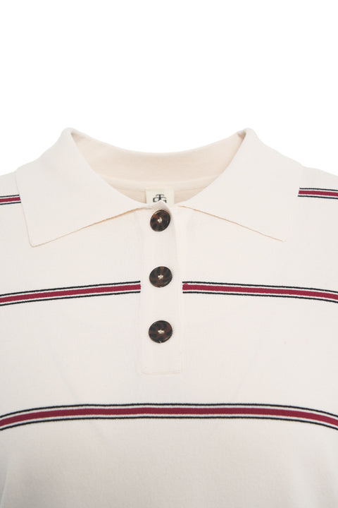 Pullover 'Madison'
