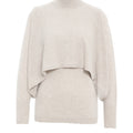 Maglione 'Aurora'