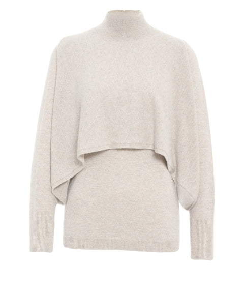 Maglione 'Aurora'