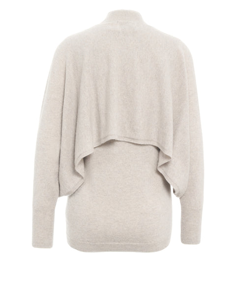Maglione 'Aurora'