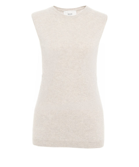 Maglione 'Aurora'