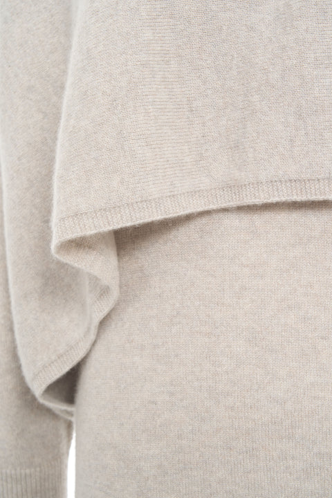 Maglione 'Aurora'