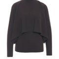 Maglione 'Aurora'