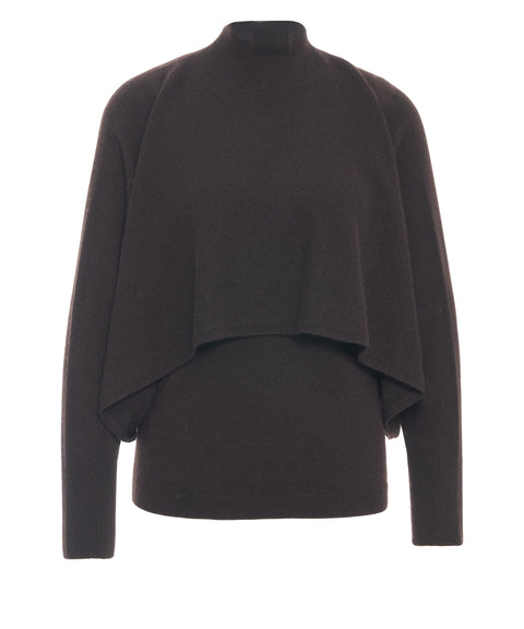 Maglione 'Aurora'