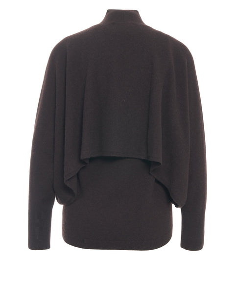 Maglione 'Aurora'