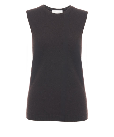 Maglione 'Aurora'