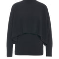 Maglione 'Aurora'