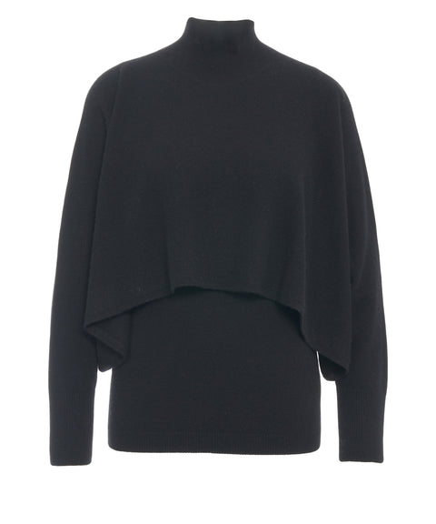 Maglione 'Aurora'