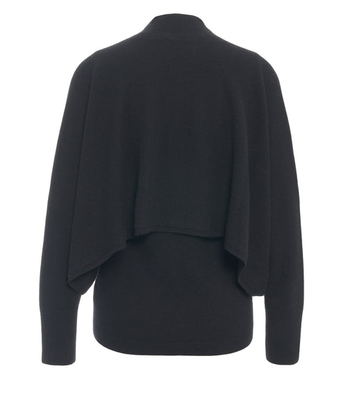Maglione 'Aurora'