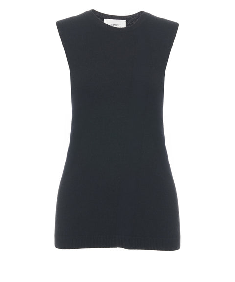 Maglione 'Aurora'