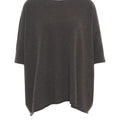 Pullover aus Kaschmir