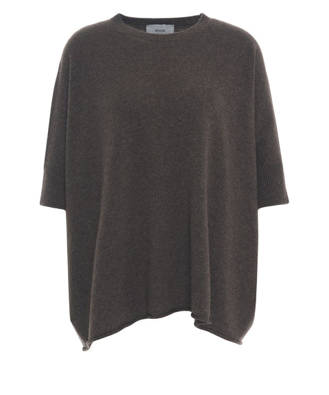 Pullover aus Kaschmir