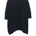 Pullover aus Kaschmir