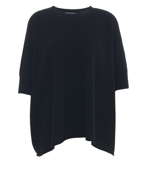 Pullover aus Kaschmir
