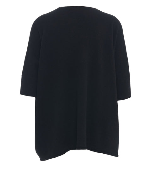 Pullover aus Kaschmir