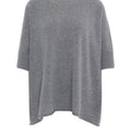 Pullover aus Kaschmir