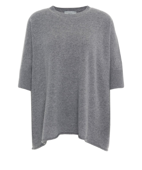 Pullover aus Kaschmir