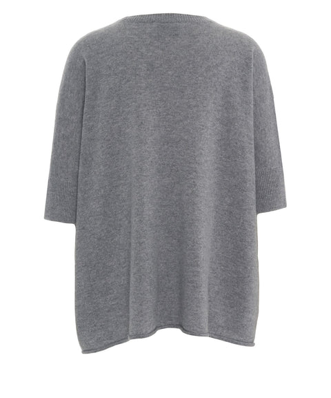 Pullover aus Kaschmir