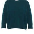 Pullover aus Kaschmir