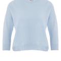 Pullover aus Kaschmir