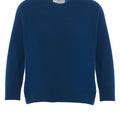 Pullover aus Kaschmir