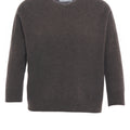 Pullover aus Kaschmir