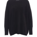 Pullover aus Kaschmir