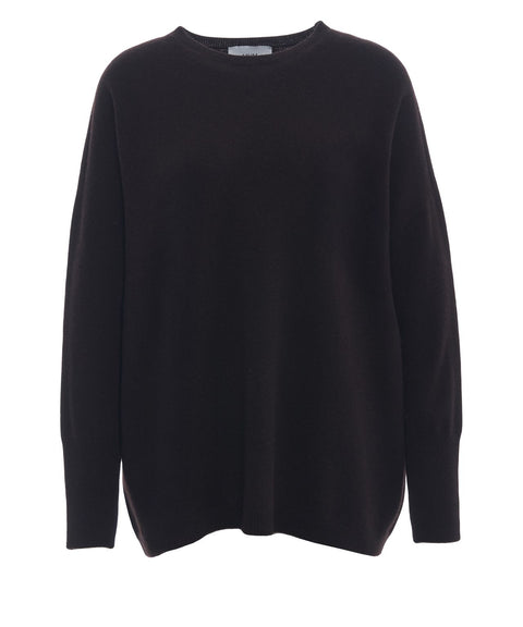 Pullover aus Kaschmir