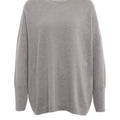 Pullover aus Kaschmir