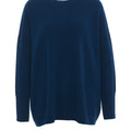 Pullover aus Kaschmir