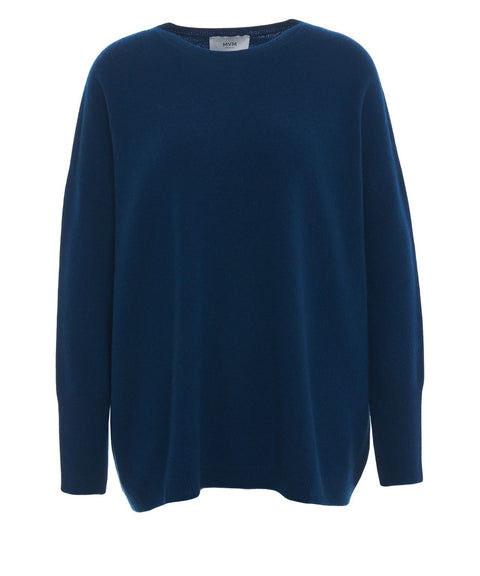 Pullover aus Kaschmir