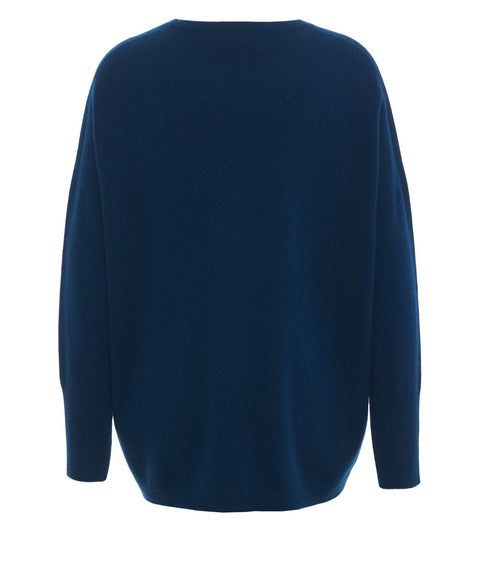 Pullover aus Kaschmir