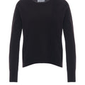Pullover aus Kaschmir