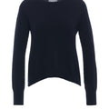 Pullover aus Kaschmir