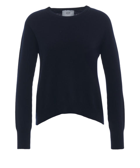 Pullover aus Kaschmir