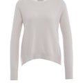 Pullover aus Kaschmir