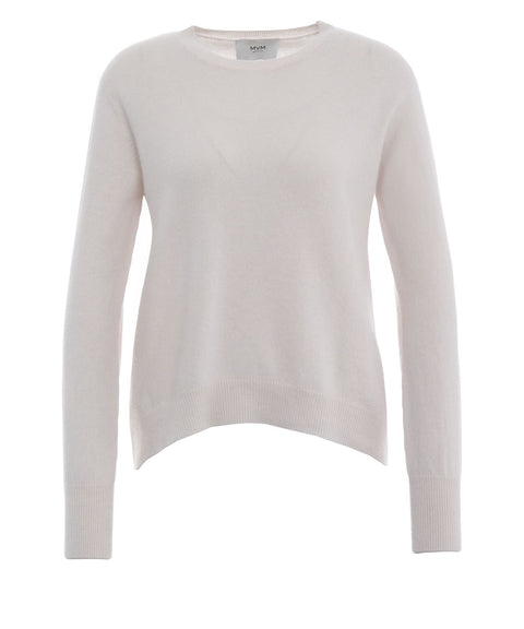 Pullover aus Kaschmir