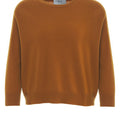 Pullover aus Kaschmir