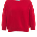 Pullover aus Kaschmir