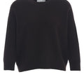 Pullover aus Kaschmir