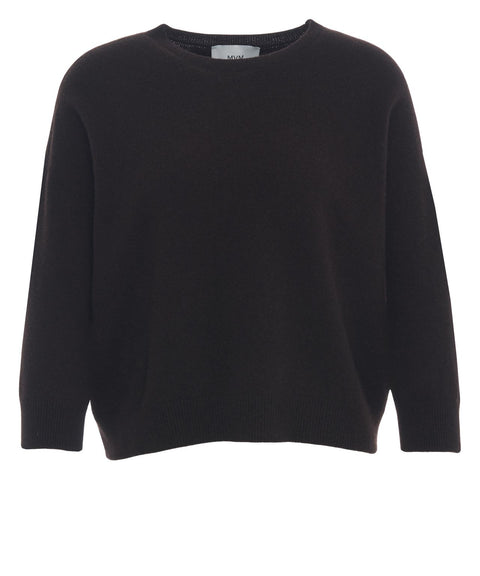 Pullover aus Kaschmir