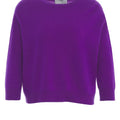 Pullover aus Kaschmir