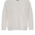 Pullover aus Kaschmir