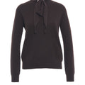 Pullover aus Kaschmir 'Rene'e'