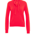 Pullover aus Kaschmir 'Rene'e'