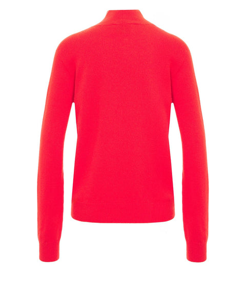 Pullover aus Kaschmir 'Rene'e'