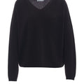 Pullover aus Kaschmir